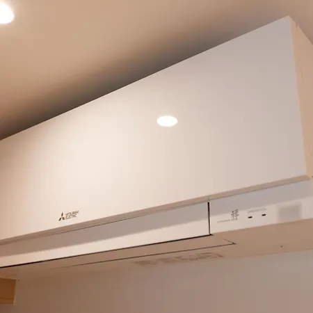 Apartment Le Notre Bagneux (Hauts-de-Seine)